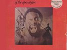 Eugene McDaniels Headless Heroes of the Apocalypse Atlantic LP