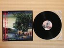 Fleetwood Mac – Tango In The Night P-13490 Japan Insert Obi