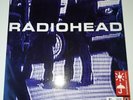Radiohead ?– My Iron Lung - E.P - 12