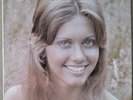OLIVIA NEWTON-JOHN - IF NOT FOR YOU INTERFUSION L 34320 AUS VINYL LP