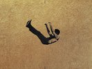 IMAGINE DRAGONS MERCURY ACT 1 - VINYL LP 