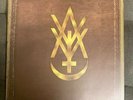Amigo The Devil Volume 1 LP Vinyl OOP Rare Mint 2X LP Vol. 1