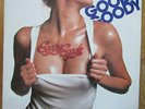 Vincent Montana Jnr Presents Goody Goody LP Atlantic 1978 Inc It Looks Like Love