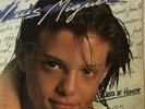 Luis Miguel-“Palabra de Honor