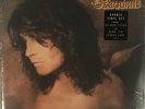 Ozzy Osbourne ‎– No More Tears 2 LP NEW 180gm Vinyl