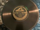 Ragtime Music 78 Record American Ragtime Billy Murray Ada Jones Rare Vintage EX