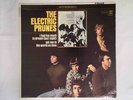 THE ELECTRIC PRUNES, I HAD TO MUCH TO DREAM (LAST NIGHT), VINYL, LP