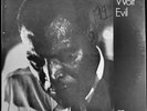 HOWLIN' WOLF Evil SEALED Mono LP -Rare CHESS Reissue Of Moanin' In The Moonlight