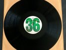 FLORIAN ZABACH LAWRENCE WELK HERES TO VETERANS 16