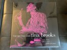 TINA BROOKS The Waiting Game BLUE NOTE TONE POET SERIES 180g Vinyl NM/NM