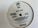 MEAT LOAF BAT OUT OF HELL PROMO 12