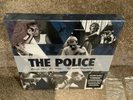 The Police - Every Move You Make - 6 LP Vinyl Box Set. Brand New Sealed