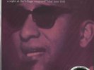 Sonny Rollins, A Night At The Village Vanguard 200g LP Hobson PLAY Archives