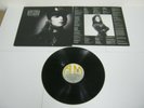 RECORD ALBUM JANET JACKSON'S RHYTHM NATION 1814 648