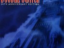 Thomas Dolby - Double Switch 25th Anniversary Edition - Vinyl Record.. - 7822