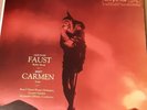 Gounod Faust - Bizet Carmen - Gibson RCA LIVING STEREO LSC-2449 SD 2S/4S PRIVATE