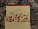 Genesis A Trick Of The Tail Original Master Recording