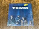 The Byrds LP in Shrink - Turn Turn Turn - Columbia Records CS 9254
