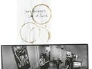 Jeff Buckley - Live At Sin-e (Legacy Edition) [New Vinyl LP] Oversize Item Spilt