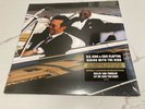 ERIC CLAPTON & BB KING Vinyl Riding with the king 20th ANNIVERSARY SEALED w/hype