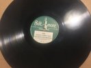 Bessie Smith Louis Armstrong Nashville Women’s Blues I Ain’t Goin EX blues 78