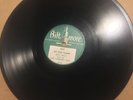 Mae West Duke Ellington My Old Flame Harlem Hot Chocolates Sing You Sinners EX