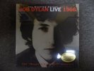 Bob Dylan - Live 1966 (Royal Alpert Hall Concert) Boot Series 4 - Vinyl - Sealed