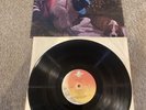 Vintage Naturally by  J.J. Cale, LP Record (1974) SW-8908, Shelter Records