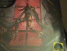 LADY GAGA Chromatica (Deluxe Edition) -Vinyl (LP) Sealed Record Store Day Yellow