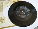 the velvelettes these things will keep me loving you / 7
