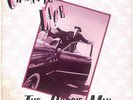 The Big Bopper - Chantilly Lace - 7