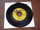 Eric Monty Morris - Temptation - Treasure Isle Orig JA ska rare killer