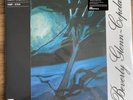 BEVERLY GLENN COPELAND - VINYL ME PLEASE BLUE VINYL SEALED MINT VMP
