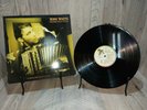 Tom Waits - Franks Wild Years Masterdisk 1987 Canada
