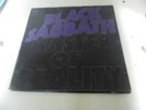 Black Sabbath Master of Reality vinyl Vertigo Swirl 1971 