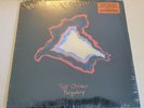 Tyler Childers Purgatory Vinyl Free Ship
