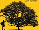 Jack Johnson - In Between Dreams Brand New & Sealed 12
