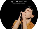 Joy Division - Love Will Tear Us Apart - A Gorgeous Picture Disc Vinyl [New Viny
