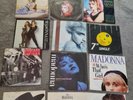 Madonna 7