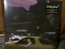 Travis Scott -JACKBOYS Vinyl (NEW SEALED)