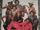 MASTERMIND - MASTERMIND - 1977 RELEASE - PRL12147 -  IMMACULATE CONDITION