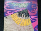 THE CANDYMEN - Bring You Candy Power Vinyl ABCS 633