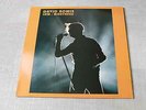 DAVID BOWIE Low Live in Montreux 2002 LP