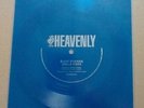 SAINT ETIENNE - UNCLE VIBES BLUE FLEXI 7