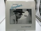 PROFESSOR LONGHAIR Rock n Roll Gumbo LP DC3006 DANCING CAT VG++ Ultrasonic Clean
