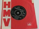 Glenda Collins – If You've Got To Pick A Baby 1963 UK 7