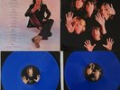 2x  Lp color VINYL The Rolling Stones - 69RSTRAX / Beatles Who Doors