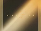 Cult of Luna Julie Christmas Mariner ltd Yellow starr Vinyl LP new sealed