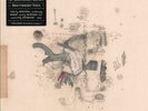 Frightened Rabbit - The Midnight Organ Fight - 10th Anniversary STILL SEALED