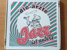 die ärzte Jazz ist anders 2-fach LP Vinyl